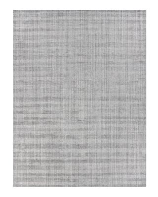 Exquisite Rugs Grayson ER3785 Area Rug, 6' x 9'