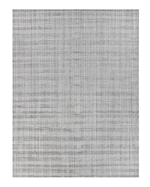 Exquisite Rugs Robin Er3785 Area Rug, 6' X 9' In Gray
