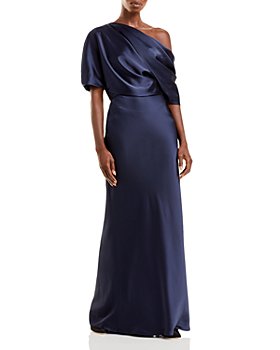Mother Of The Bride Dresses & Outfits - Bloomingdale'S