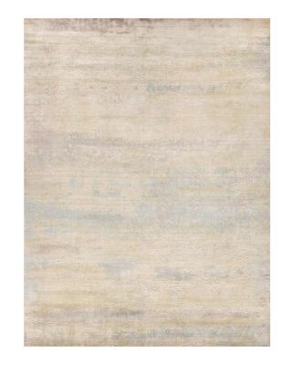 Exquisite Rugs Imagine ER2513 Area Rug, 8' x 10'