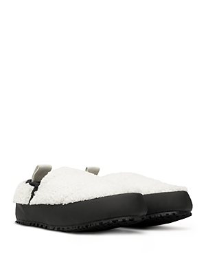 P448 WOMEN'S LABY SLIPPERS