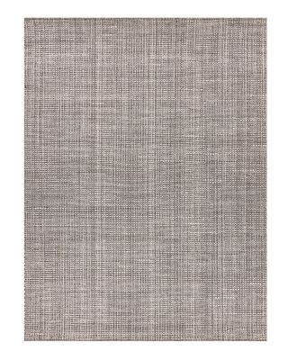 Exquisite Rugs - Ferrus ER3880 Area Rug Collection