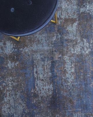 Antolini Area Rug Collection