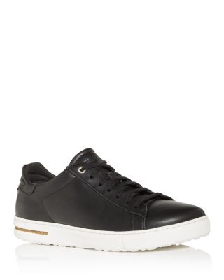 Men&#39;s Bend Low Top Sneakers