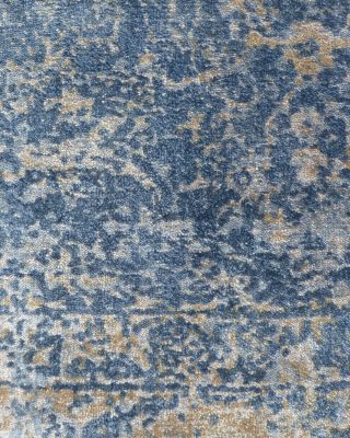 Cassina ER2545 Area Rug, 8' x 10'