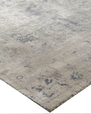 Cassina ER3902 Area Rug Collection
