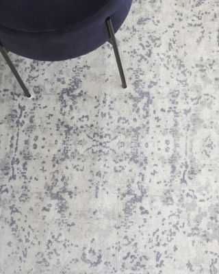 Cassina ER3904 Area Rug, 8' x 10'