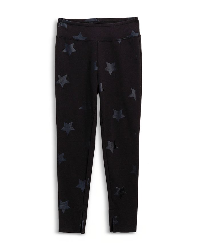 Splendid girls hotsell leggings