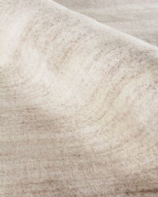 Sanctuary ER9905 Area Rug, 6' x 9'