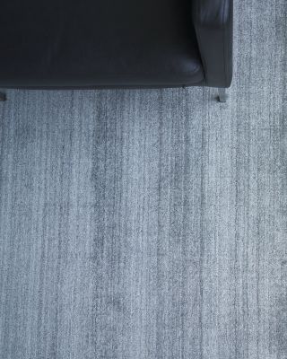 Sanctuary ER9931 Area Rug, 8' x 10'