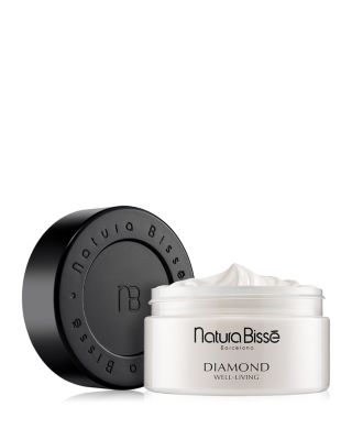 The Body Cream 7 oz.