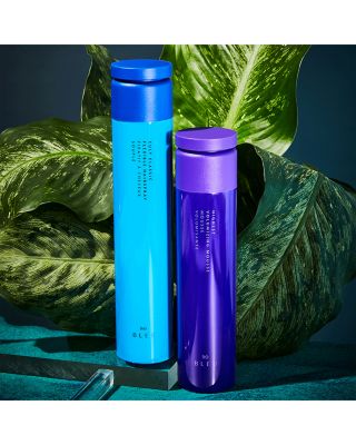 Bleu Cult Classic Flexible Hairspray 8.2 oz.