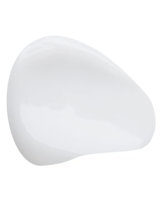 Bleu Super Style Cr&egrave;me 5 oz.