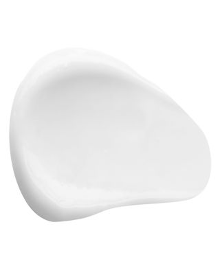 Bleu Primary Color Conditioner 6.8 oz.