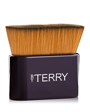 Shop By Terry Byterry Expert Brush