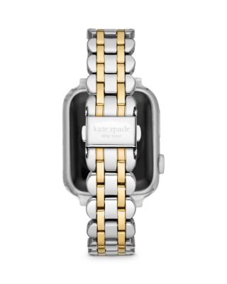 Apple Watch&reg; Bracelet Band, 38mm, 40mm & 41mm