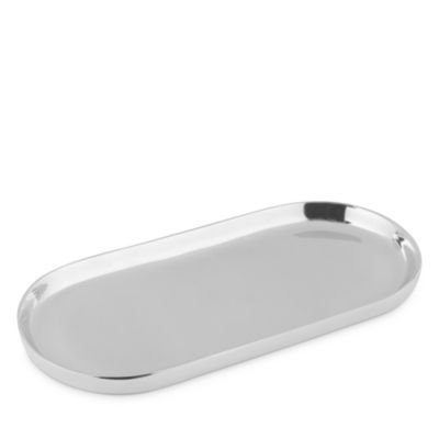 Oblong Nest Large Tray