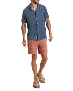 Men's Casual Button Down Shirts - Bloomingdale's - Bloomingdale's