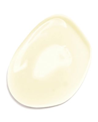 Beauty Booster Oil 1 oz.