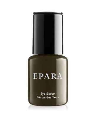 EPARA SKINCARE - Eye Serum 0.5 oz.