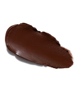 Cream Bronzer
