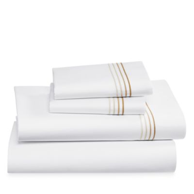 Cruise Sheet Set, King - Exclusive