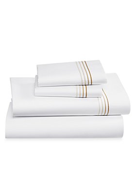 Frette - Cruise Sheets - 100% Exclusive 