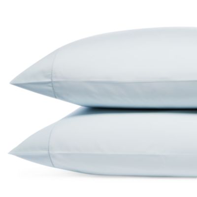 Celeste King Pillowcase, Pair