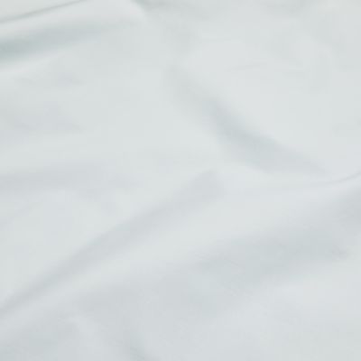 Celeste Fitted Sheet, King