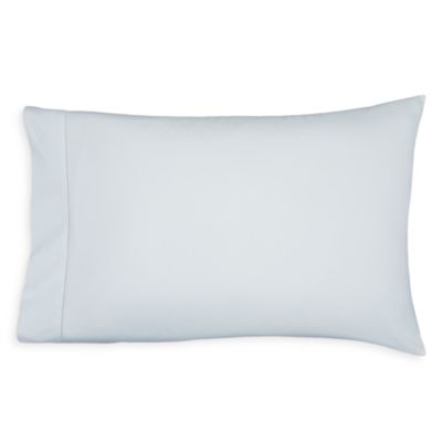 Celeste King Pillowcase, Pair