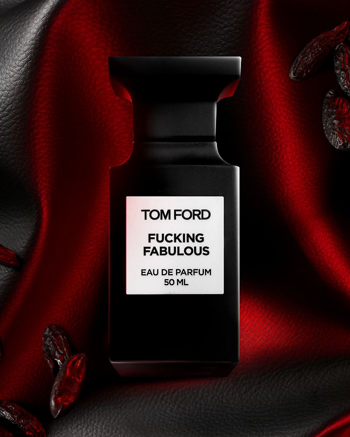 Shop Tom Ford Fabulous Home Candle