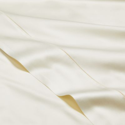 Giza 45 Percale Sheets