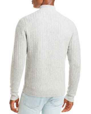 Mens Cashmere Sweaters - Bloomingdale's