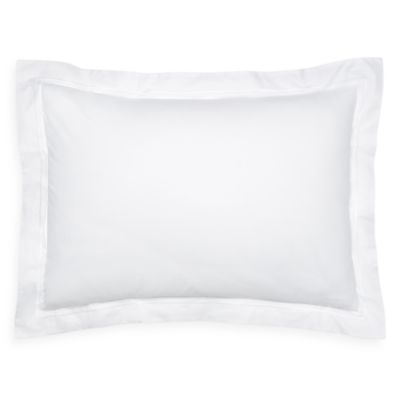 Classic Percale Standard Sham