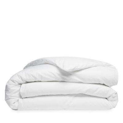 Frette Classic Duvet Cover, Queen