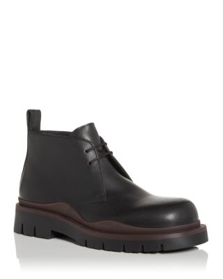 Bottega Veneta Men display picture 2