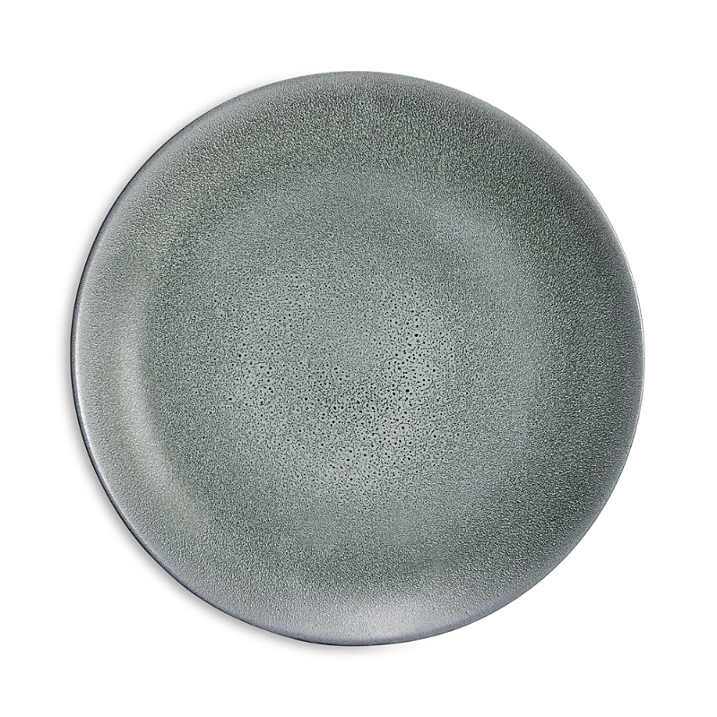 L'objet Terra Iron Charger In Seafoam