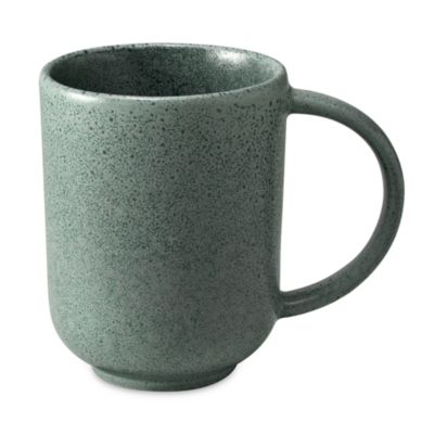 Terra Mug