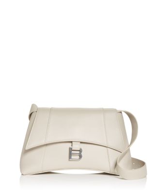 balenciaga bag bloomingdale's