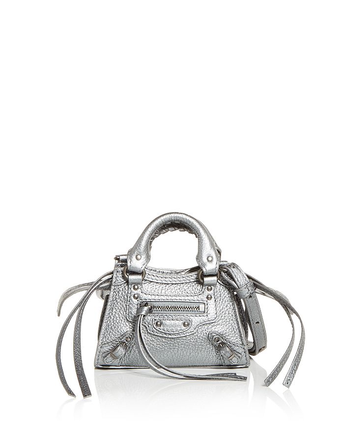 Micro balenciaga bag outlet