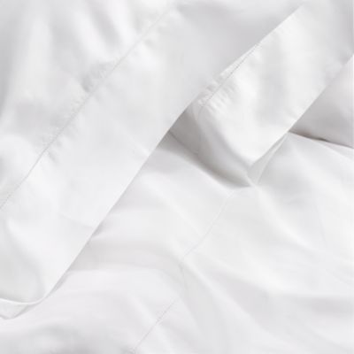 Essentials Single Ajour Bedding