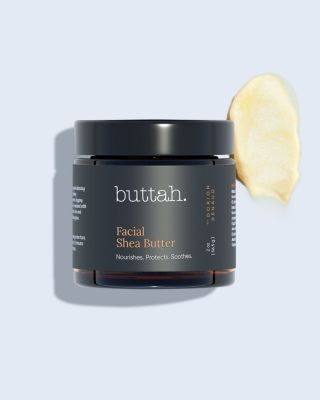 Facial Shea Butter 2 oz.