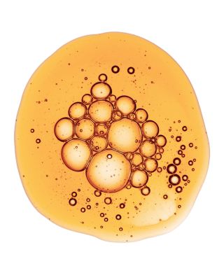 Vitamin C Serum 1 oz.