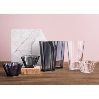 Aalto Vases | Bloomingdale's