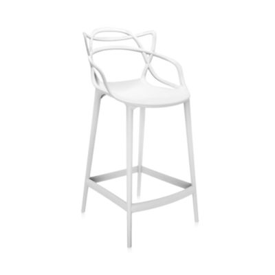 Masters Counter Stool
