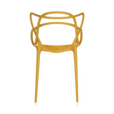 Masters Dining Chair, Set of 2