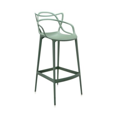 Masters Bar Stool