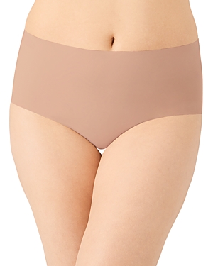 Wacoal Perfectly Placed Brief 875355 In Praline