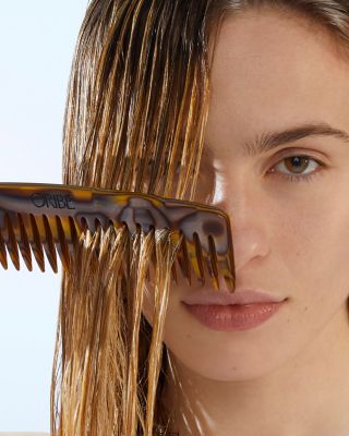 Run-Through Detangling Shampoo 8.5 oz.