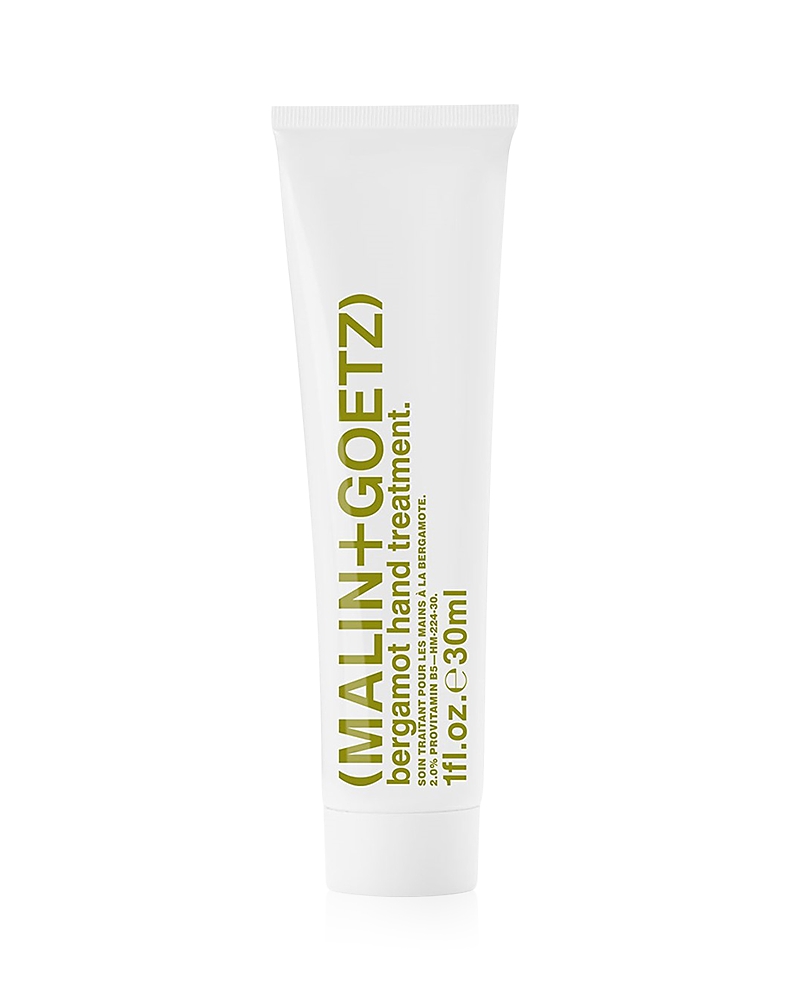 Malin + Goetz Malin And Goetz Bergamot Hand Treatment 1 Oz.